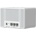 Mercusys Halo H25BE (3-Pack)