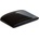 D-Link DES-1008D