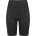 Dare 2b Дамски къси панталони Dare 2b Dare2B Lounge About Lightweight Shorts Womens - Black