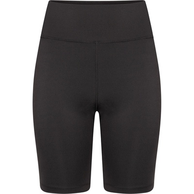 Dare 2b Дамски къси панталони Dare 2b Dare2B Lounge About Lightweight Shorts Womens - Black