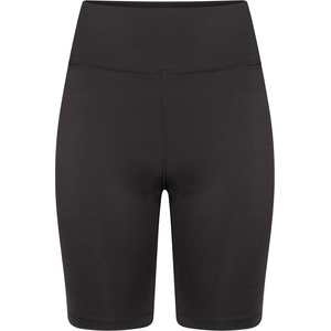 Dare 2b Дамски къси панталони Dare 2b Dare2B Lounge About Lightweight Shorts Womens - Black