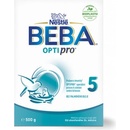 BEBA 5 OPTIPRO 500 g