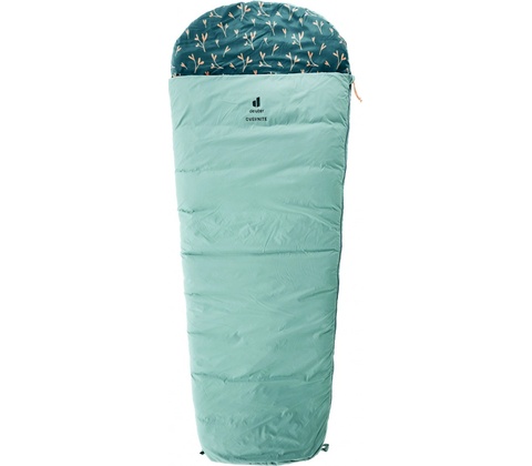 Deuter Overnite
