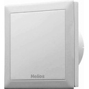 Helios M1/100