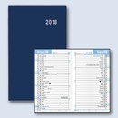 Gumy a pryže Staedtler Pryž 526 BT30 170167