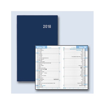 Staedtler Pryž 526 BT30 170167