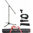 Image 1 of Superlux Mska Singer Pack