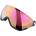 Laceto PINK REVO