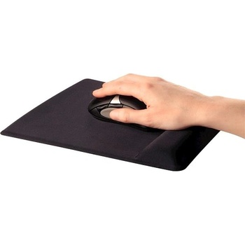 Image 1 of Fellowes Health-V Fabrik (91812)