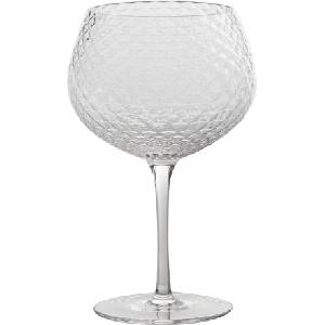 Zafferano Коктейлна чаша Veneziano Mixology (VN01600)