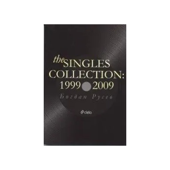 The Singles Collection: 1999-2009