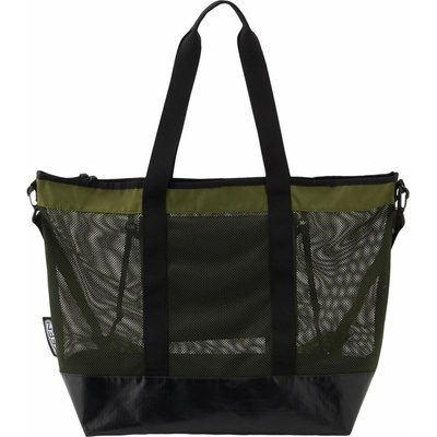 KEEN MESH BIG TOTE