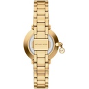 Michael Kors MK7572