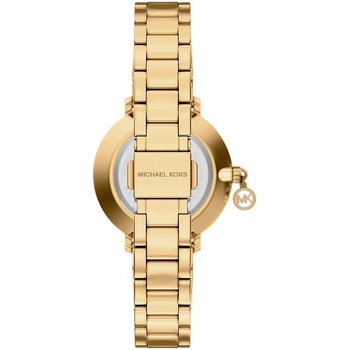 Michael Kors MK7572