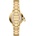 Michael Kors MK7572