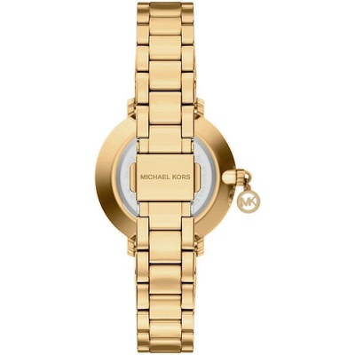 Michael Kors MK7572