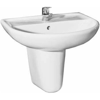 Jika Universal H8193910000001