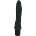 ToyJoy ToyJoy Get Real Classic Large Vibrator Black