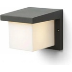 Rendl light studio HIDE SQ R12560