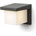 Rendl light studio HIDE SQ R12560