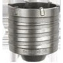 Heller Tools 23297 5