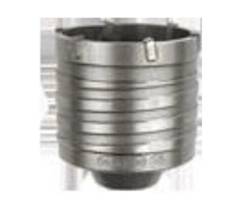 Heller Tools 23297 5