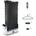 Tefal YT4050
