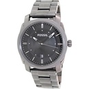 Fossil FS4774