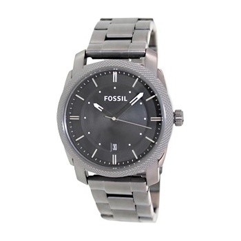 Fossil FS4774
