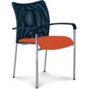 Alba CR Konferenční židle John