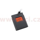 Compass 01902
