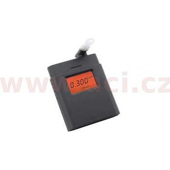 Compass 01902