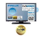 Finlux 22FDMF4760