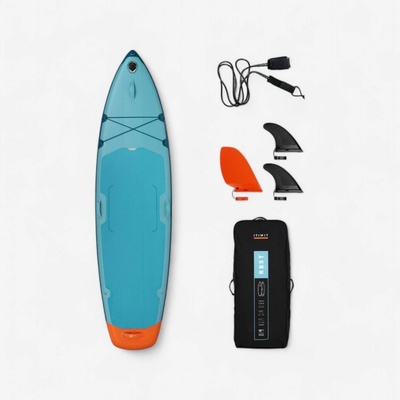 Paddleboard ITIWIT Robust 10'6