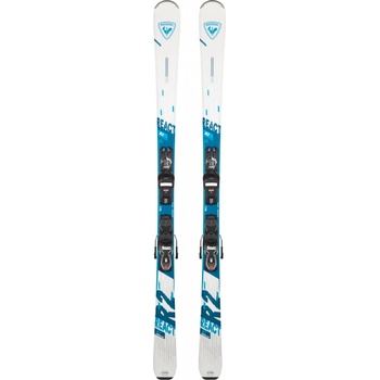 Rossignol React 2 Xpress 22/23