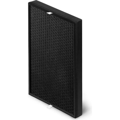 Rowenta XD6220F0 Active Carbon & Allergy+ 2v1 filter