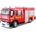 Bburago Renault Premium 1:50