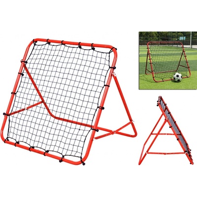 APT FT24A Rebounder odrazová stěna 100 x 100 cm – Zboží Dáma