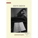 Devotion - Patti Smith