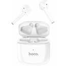 Image 1 of hoco. EW19 Plus