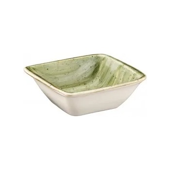 Image 1 of Bonna - Therapy - Купичка квадрат 8x8, 5cm (ATH MOV 10KS) (0101275)