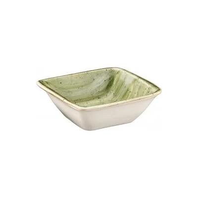 Bonna - Therapy - Купичка квадрат 8x8, 5cm (ATH MOV 10KS) (0101275)