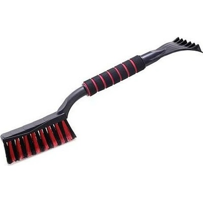 Strend Pro GECO TUNDRA 222121