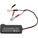 Compass 12v 07170