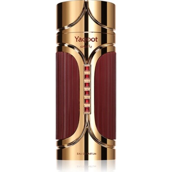 Risala Elite Yaqoot EDP унисекс 100ml