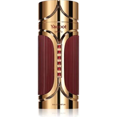 Risala Elite Yaqoot EDP унисекс 100ml
