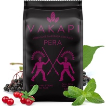Vakapi Pera Yerba Maté 500 g