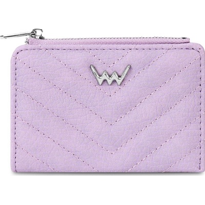 Vuch Asta Violet – Zbozi.Blesk.cz