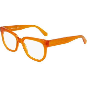 Calvin Klein CKJ24615 201 (CKJ24615 201)