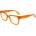 Calvin Klein CKJ24615 201 (CKJ24615 201)